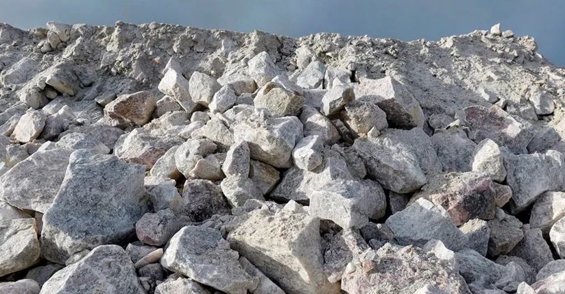 New ride on toy of kids motorcycle New ride on toy of kids motorcycle