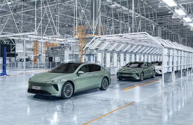 New ride on toy of kids motorcycle New ride on toy of kids motorcycle