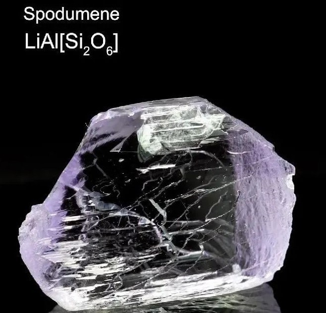 New ride on toy of kids motorcycle