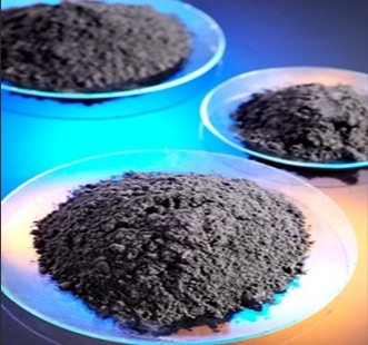 New ride on toy of kids motorcycle