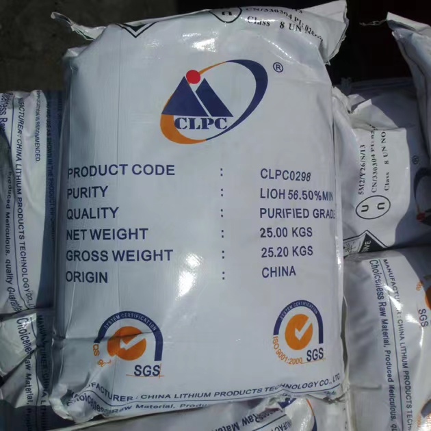 BAG 1.jpg