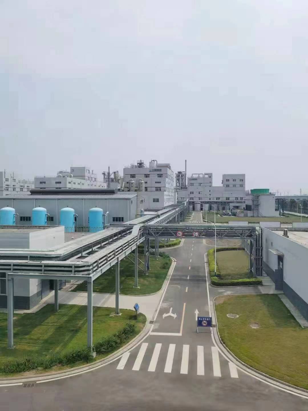 factory view 1.jpg