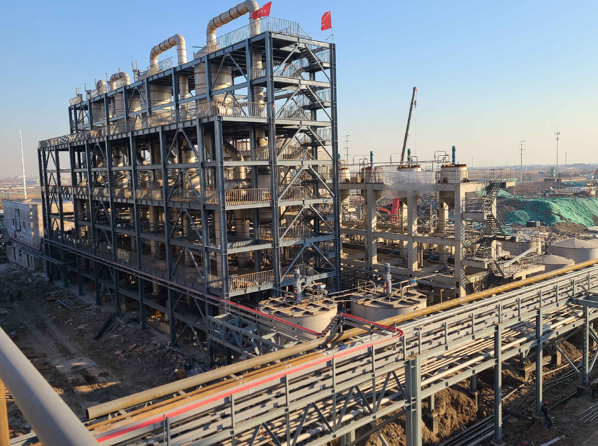 view of Lithium plant.jpg