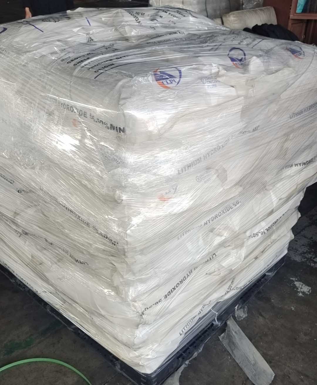Packing 1.jpg