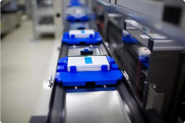 New ride on toy of kids motorcycle