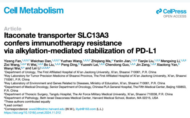 New ride on toy of kids motorcycle