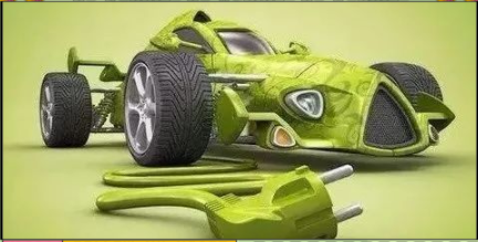 New ride on toy of kids motorcycle