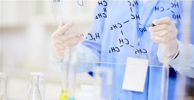 New ride on toy of kids motorcycle