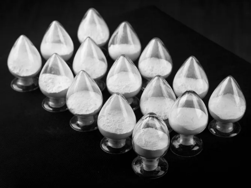 New ride on toy of kids motorcycle New ride on toy of kids motorcycle