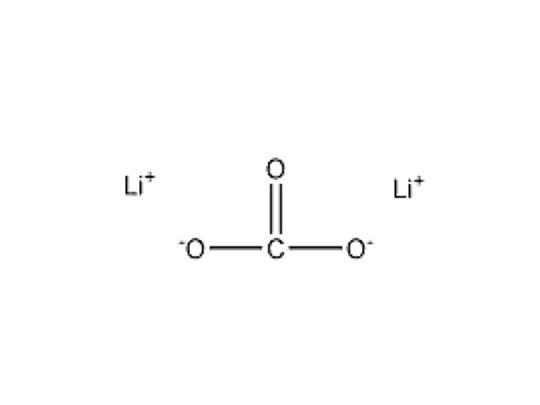 New ride on toy of kids motorcycle New ride on toy of kids motorcycle