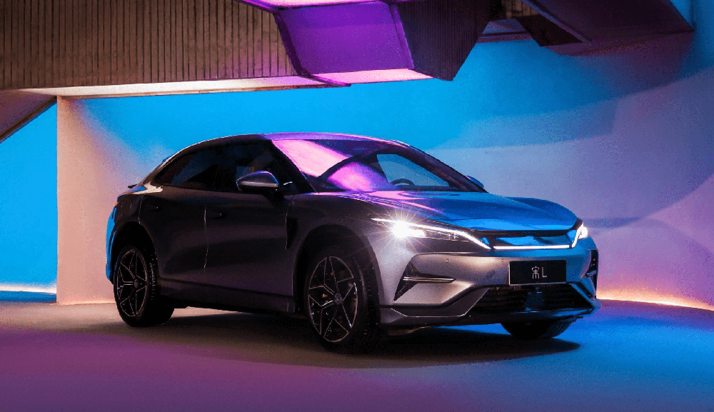 New ride on toy of kids motorcycle New ride on toy of kids motorcycle