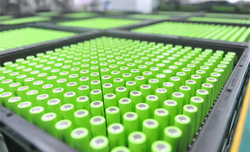 New ride on toy of kids motorcycle New ride on toy of kids motorcycle