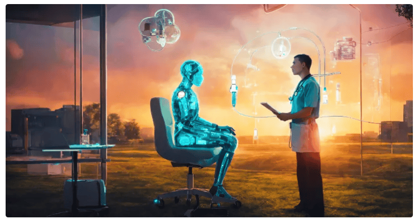 New ride on toy of kids motorcycle New ride on toy of kids motorcycle