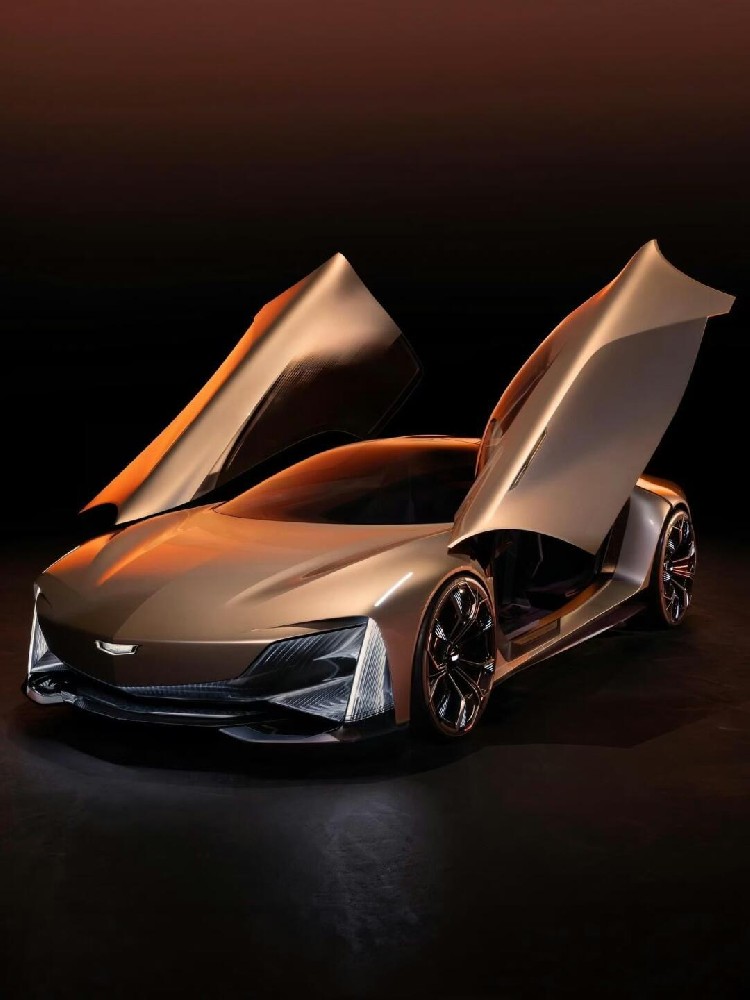 New ride on toy of kids motorcycle New ride on toy of kids motorcycle