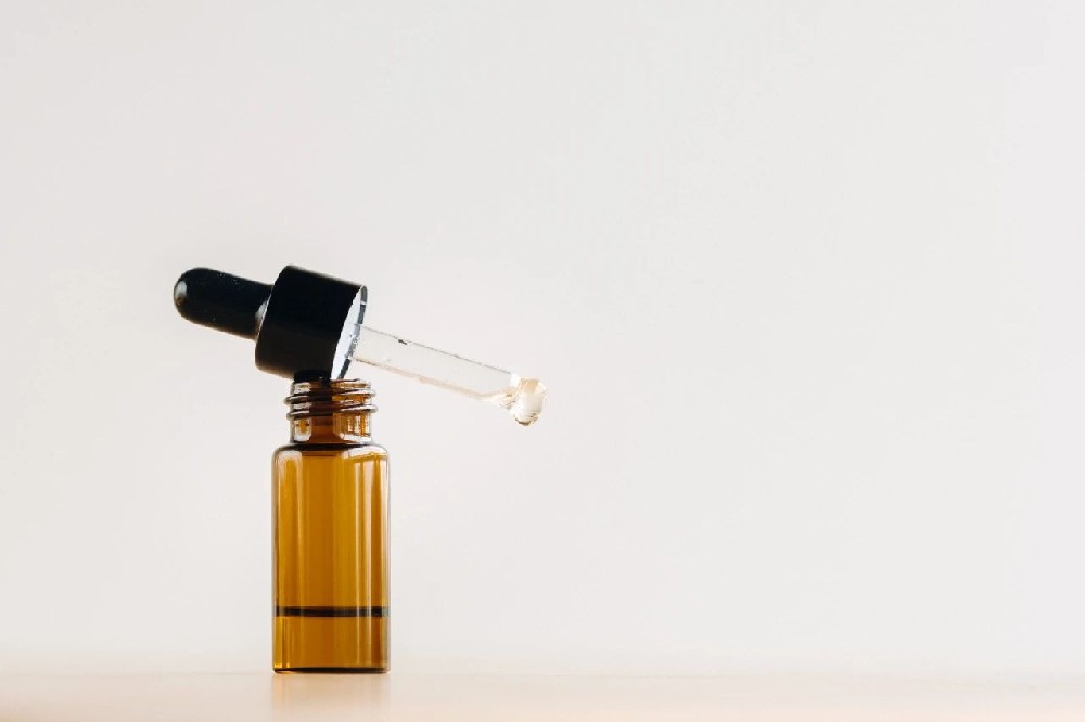 New ride on toy of kids motorcycle New ride on toy of kids motorcycle