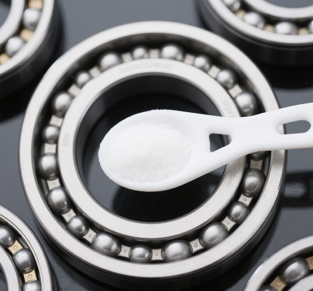 New ride on toy of kids motorcycle New ride on toy of kids motorcycle