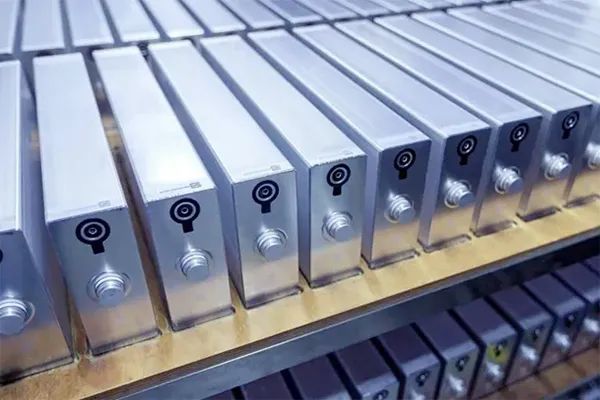 New ride on toy of kids motorcycle New ride on toy of kids motorcycle