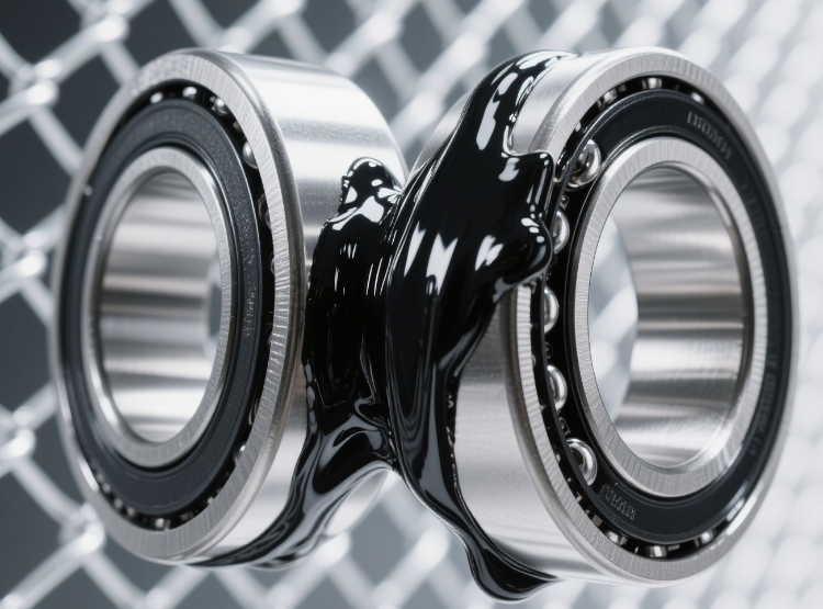 New ride on toy of kids motorcycle New ride on toy of kids motorcycle