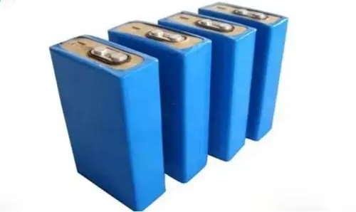 New ride on toy of kids motorcycle New ride on toy of kids motorcycle