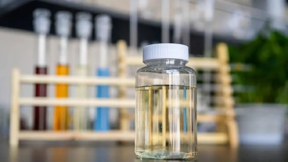 New ride on toy of kids motorcycle New ride on toy of kids motorcycle