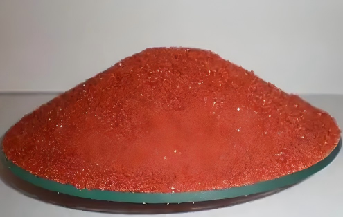 New ride on toy of kids motorcycle New ride on toy of kids motorcycle