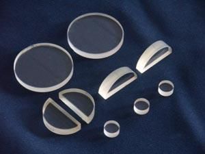 New ride on toy of kids motorcycle New ride on toy of kids motorcycle