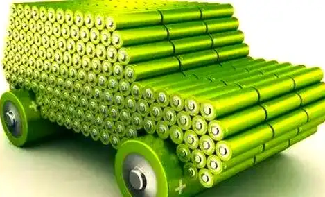 New ride on toy of kids motorcycle New ride on toy of kids motorcycle