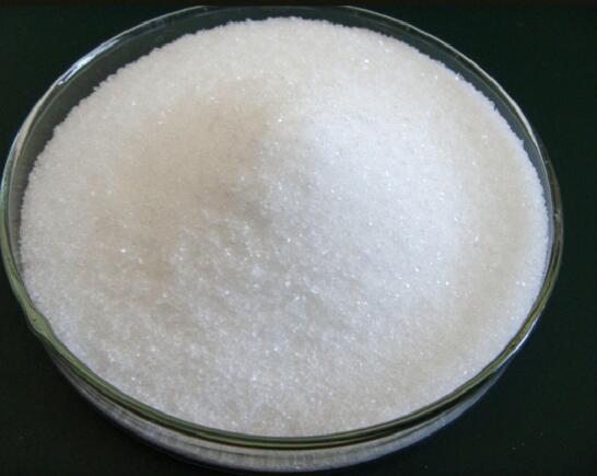 New ride on toy of kids motorcycle New ride on toy of kids motorcycle