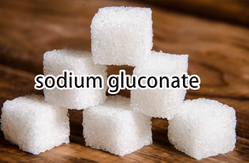 New ride on toy of kids motorcycle New ride on toy of kids motorcycle