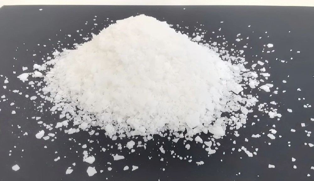 New ride on toy of kids motorcycle New ride on toy of kids motorcycle