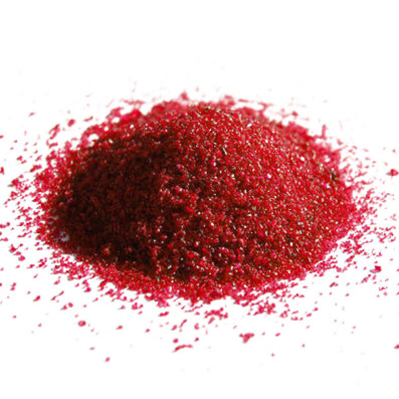 New ride on toy of kids motorcycle New ride on toy of kids motorcycle