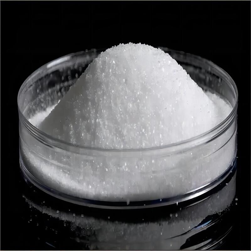 New ride on toy of kids motorcycle New ride on toy of kids motorcycle