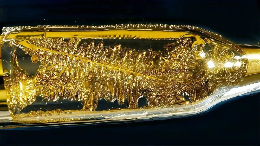 New ride on toy of kids motorcycle New ride on toy of kids motorcycle