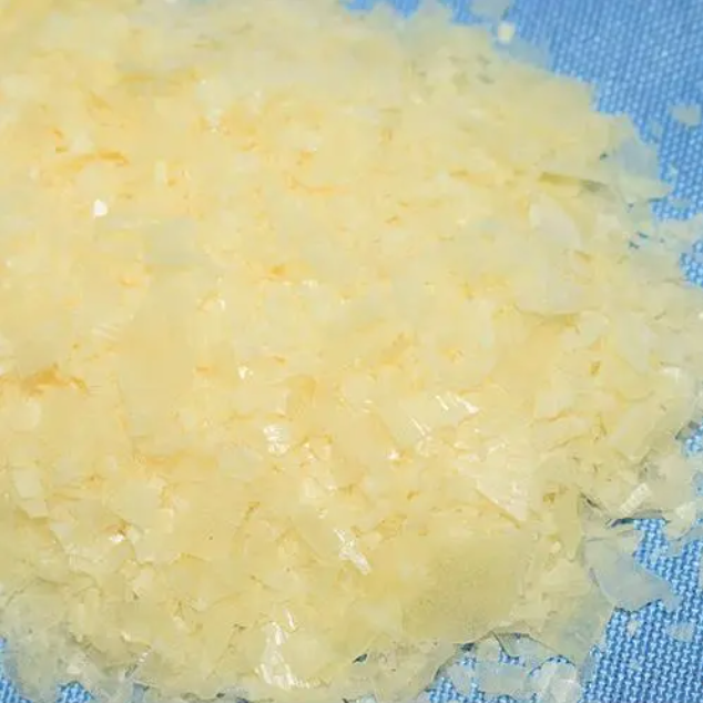 New ride on toy of kids motorcycle