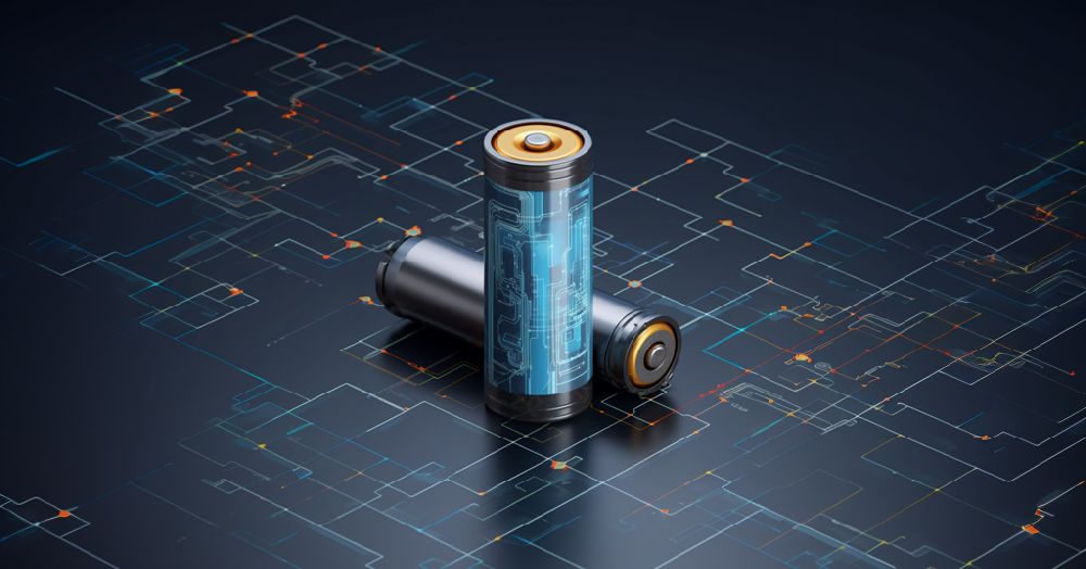 New ride on toy of kids motorcycle