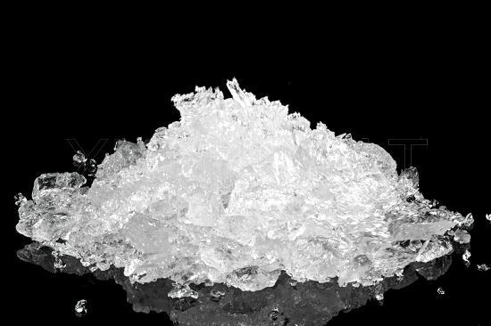 New ride on toy of kids motorcycle