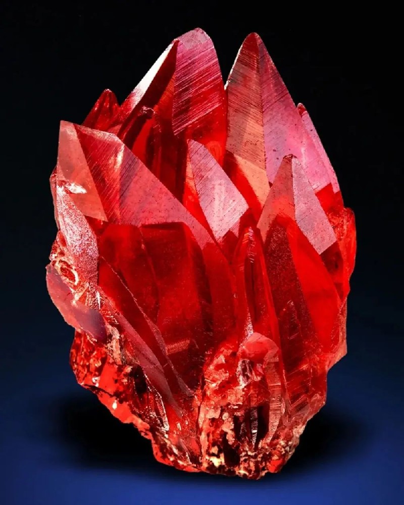 New ride on toy of kids motorcycle