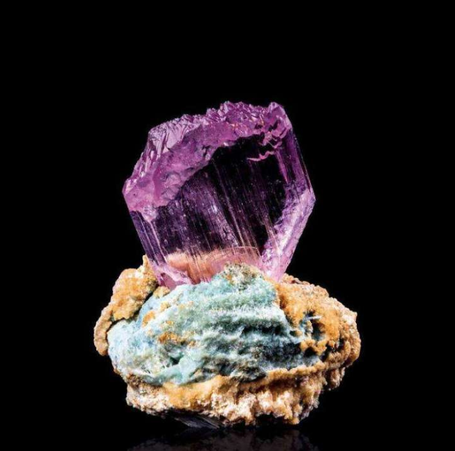 New ride on toy of kids motorcycle New ride on toy of kids motorcycle