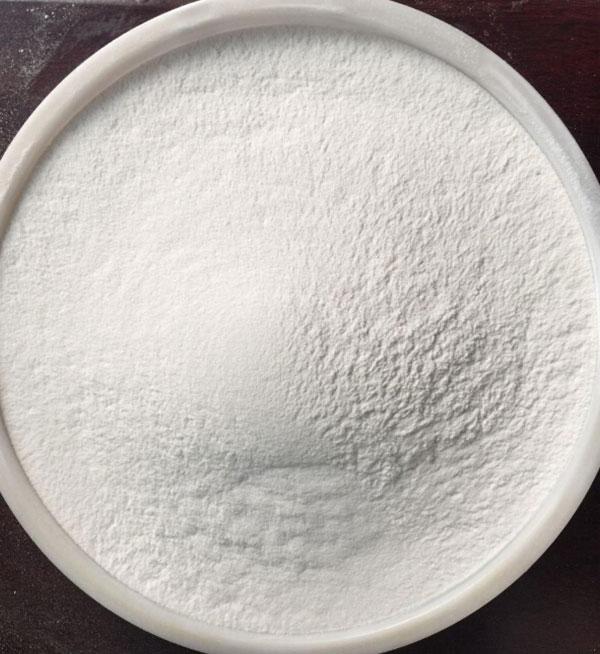 New ride on toy of kids motorcycle New ride on toy of kids motorcycle