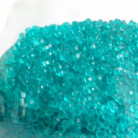 New ride on toy of kids motorcycle New ride on toy of kids motorcycle