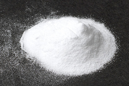 New ride on toy of kids motorcycle New ride on toy of kids motorcycle