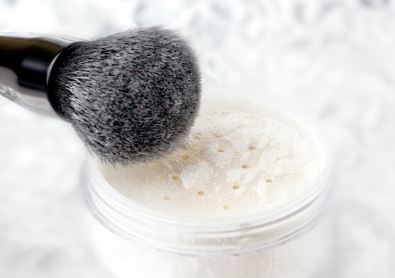 New ride on toy of kids motorcycle New ride on toy of kids motorcycle