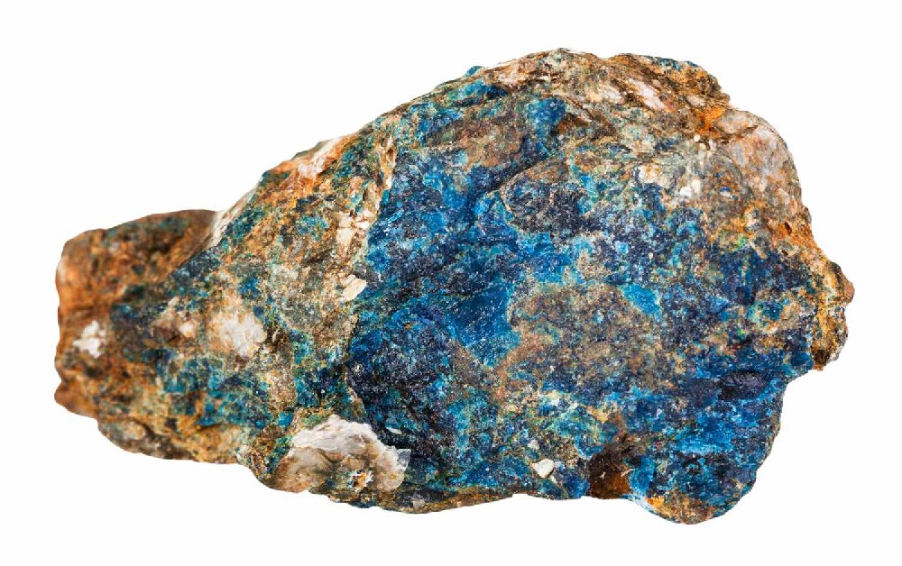 New ride on toy of kids motorcycle New ride on toy of kids motorcycle