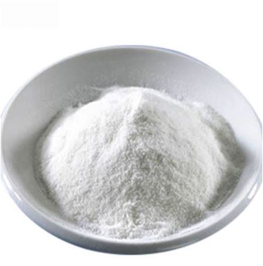 New ride on toy of kids motorcycle New ride on toy of kids motorcycle