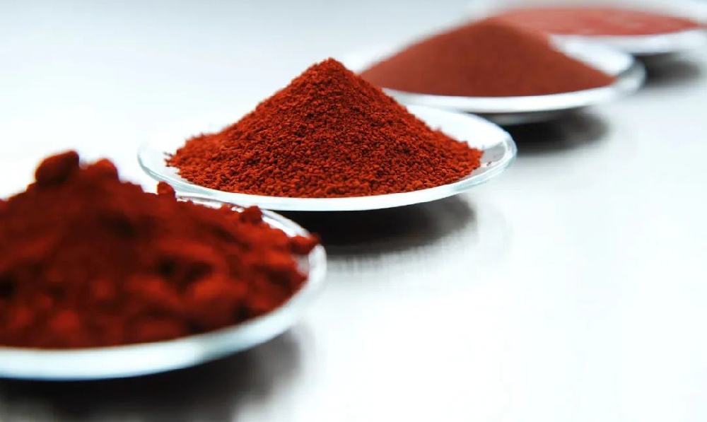 New ride on toy of kids motorcycle New ride on toy of kids motorcycle