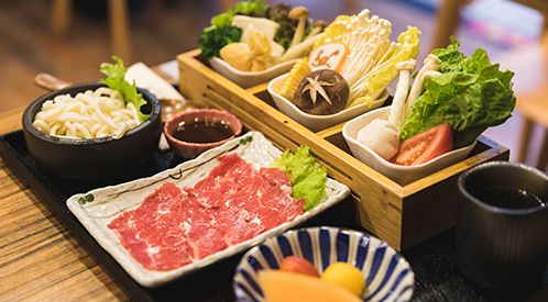 New ride on toy of kids motorcycle New ride on toy of kids motorcycle