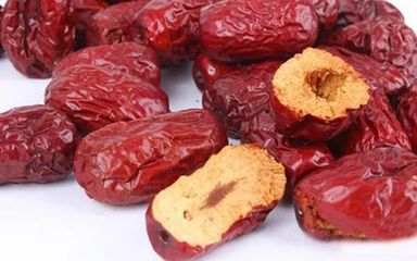 New ride on toy of kids motorcycle New ride on toy of kids motorcycle