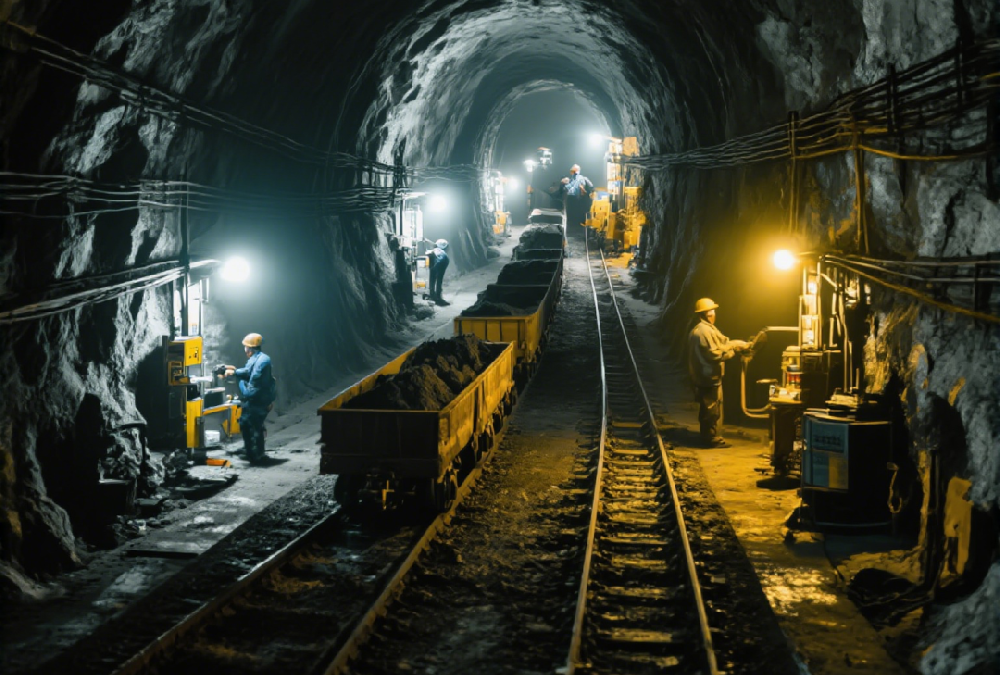 New ride on toy of kids motorcycle New ride on toy of kids motorcycle