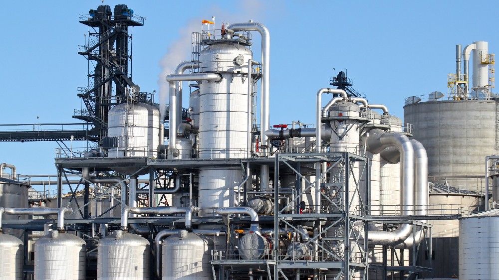 New ride on toy of kids motorcycle New ride on toy of kids motorcycle