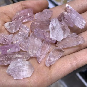 New ride on toy of kids motorcycle New ride on toy of kids motorcycle